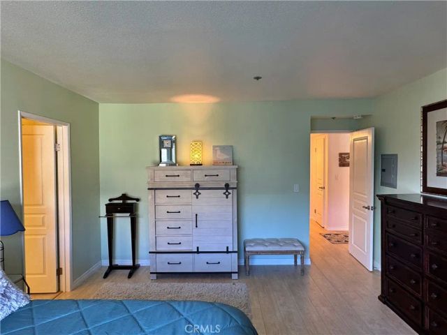 230 S Catalina 203, Redondo Beach, CA 90277