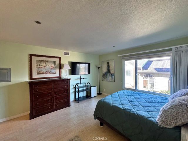 230 S Catalina 203, Redondo Beach, CA 90277
