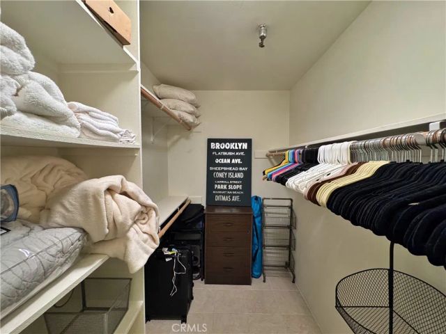 230 S Catalina 203, Redondo Beach, CA 90277