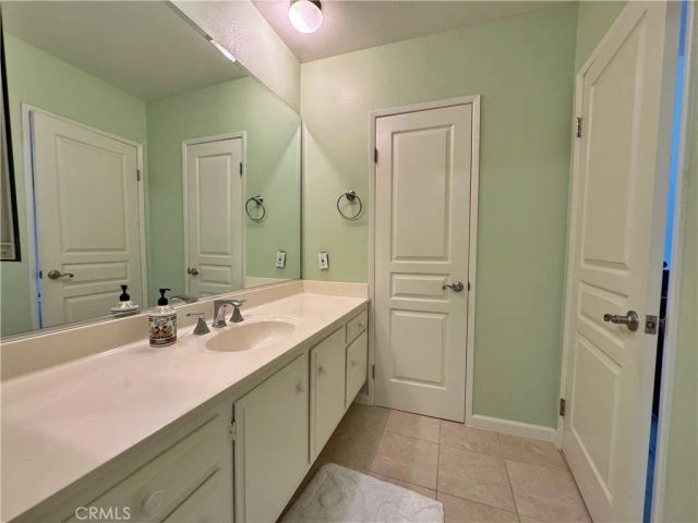 230 S Catalina 203, Redondo Beach, CA 90277