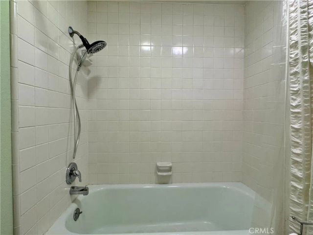 230 S Catalina 203, Redondo Beach, CA 90277