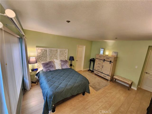 230 S Catalina 203, Redondo Beach, CA 90277