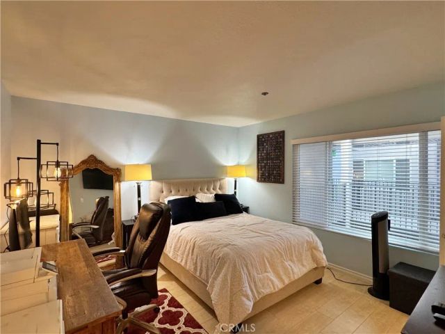 230 S Catalina 203, Redondo Beach, CA 90277