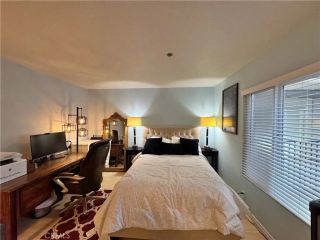 230 S Catalina 203, Redondo Beach, CA 90277