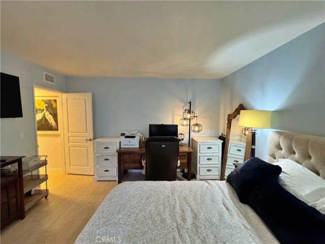 230 S Catalina 203, Redondo Beach, CA 90277
