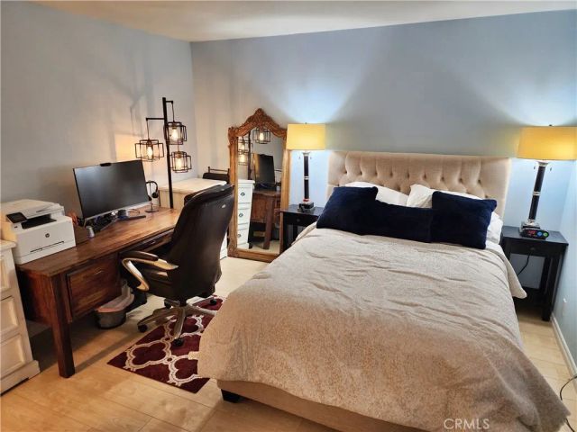 230 S Catalina 203, Redondo Beach, CA 90277