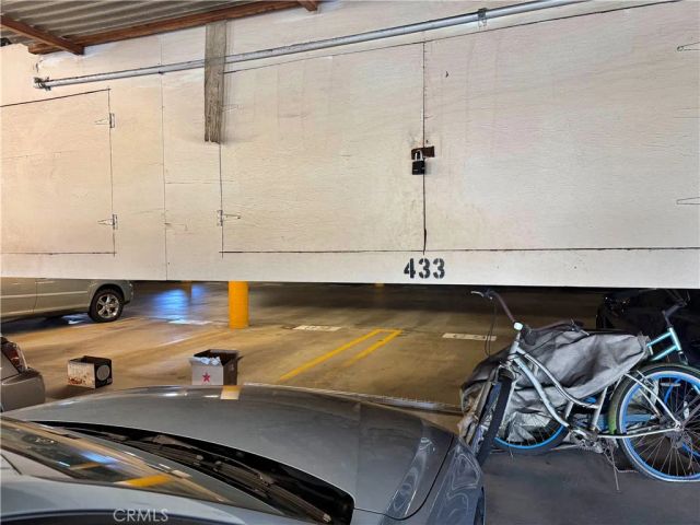 230 S Catalina 203, Redondo Beach, CA 90277