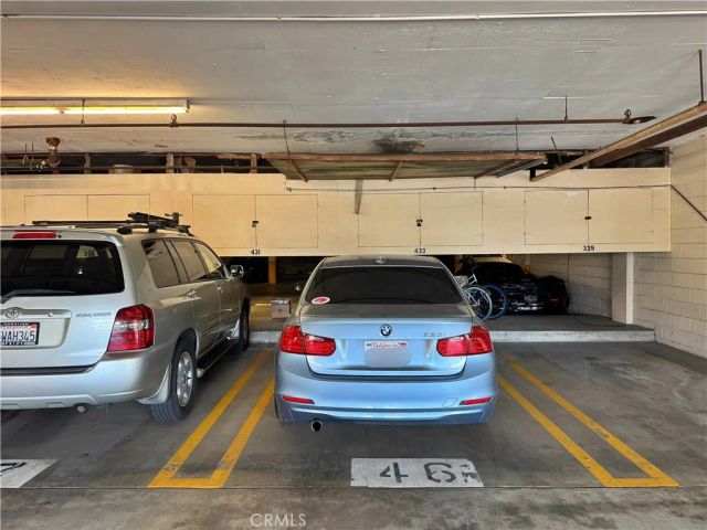 230 S Catalina 203, Redondo Beach, CA 90277