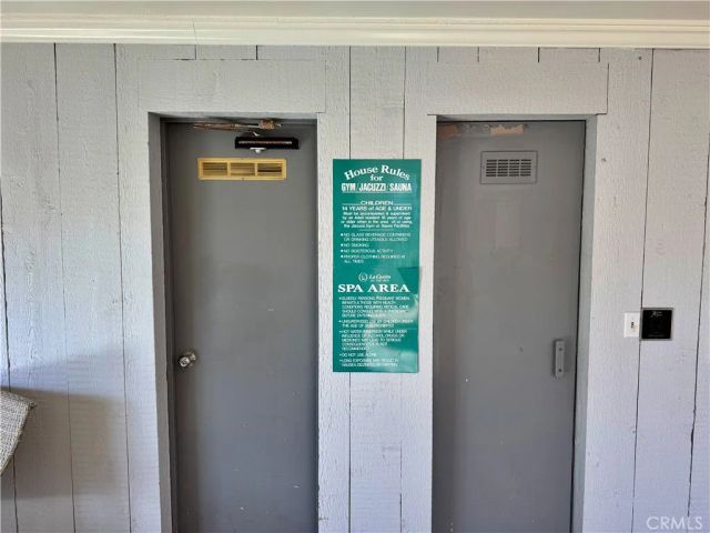 230 S Catalina 203, Redondo Beach, CA 90277