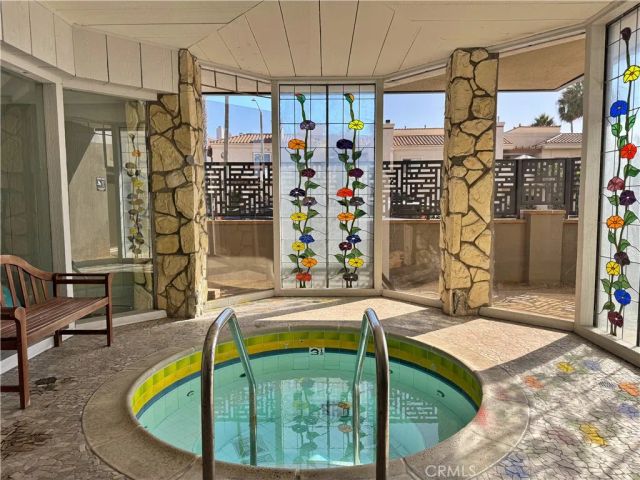 230 S Catalina 203, Redondo Beach, CA 90277
