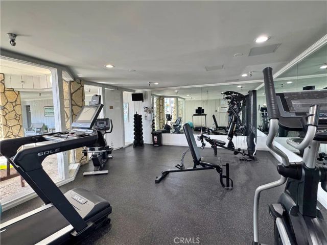 230 S Catalina 203, Redondo Beach, CA 90277