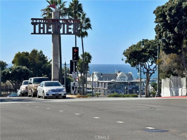 230 S Catalina 203, Redondo Beach, CA 90277