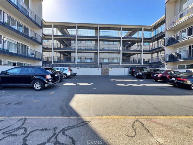 230 S Catalina 203, Redondo Beach, CA 90277