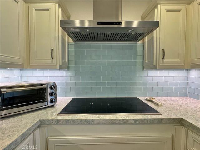 230 S Catalina 203, Redondo Beach, CA 90277