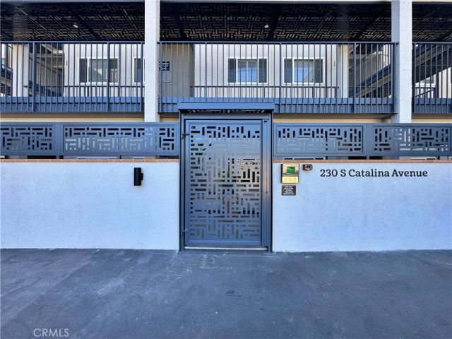 230 S Catalina 203, Redondo Beach, CA 90277