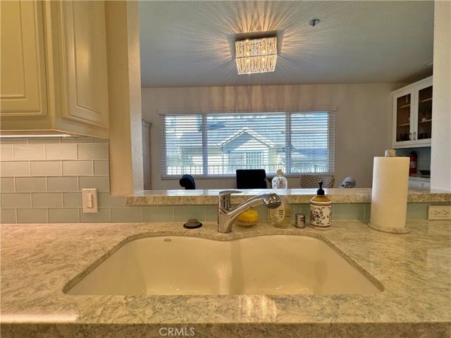 230 S Catalina 203, Redondo Beach, CA 90277