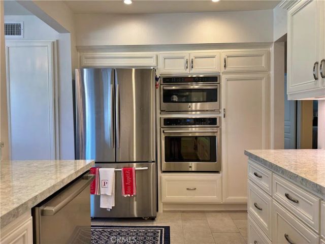230 S Catalina 203, Redondo Beach, CA 90277