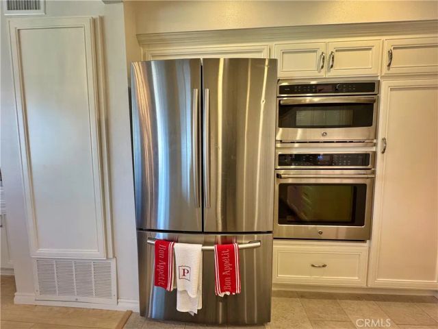 230 S Catalina 203, Redondo Beach, CA 90277