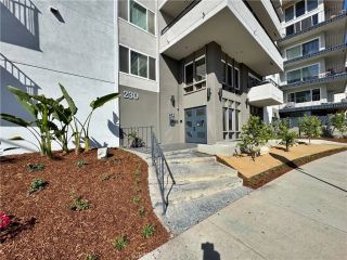 230 S Catalina 203, Redondo Beach, CA 90277