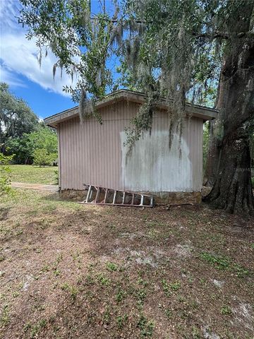 13232 BLISSFIELD ROAD, Odessa, FL 33556