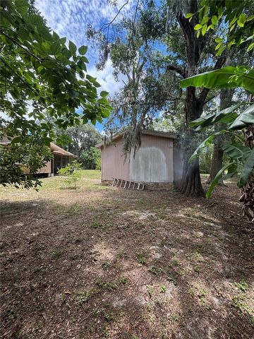13232 BLISSFIELD ROAD, Odessa, FL 33556