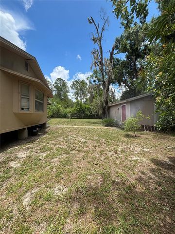 13232 BLISSFIELD ROAD, Odessa, FL 33556