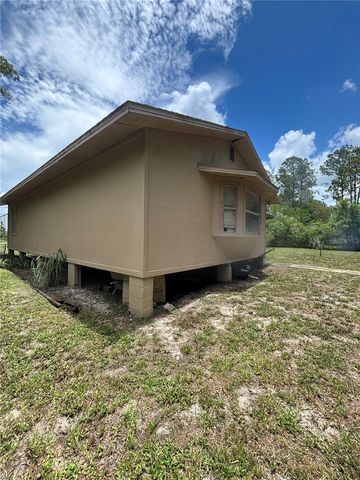 13232 BLISSFIELD ROAD, Odessa, FL 33556