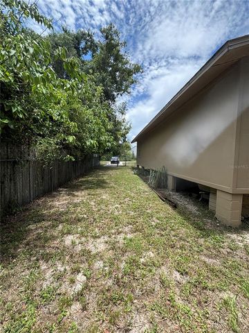 13232 BLISSFIELD ROAD, Odessa, FL 33556