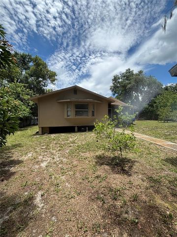 13232 BLISSFIELD ROAD, Odessa, FL 33556