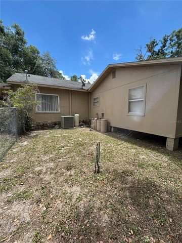 13232 BLISSFIELD ROAD, Odessa, FL 33556