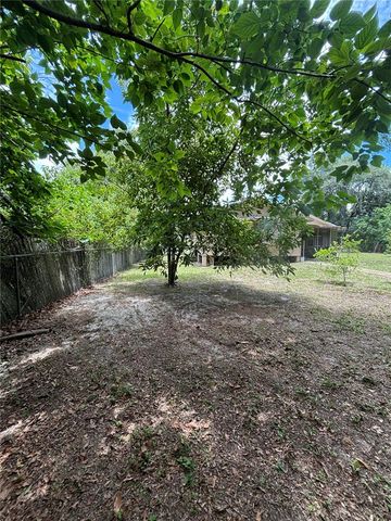 13232 BLISSFIELD ROAD, Odessa, FL 33556