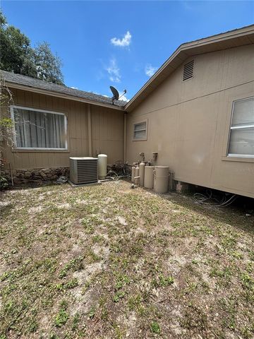 13232 BLISSFIELD ROAD, Odessa, FL 33556