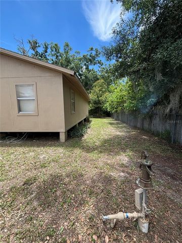 13232 BLISSFIELD ROAD, Odessa, FL 33556