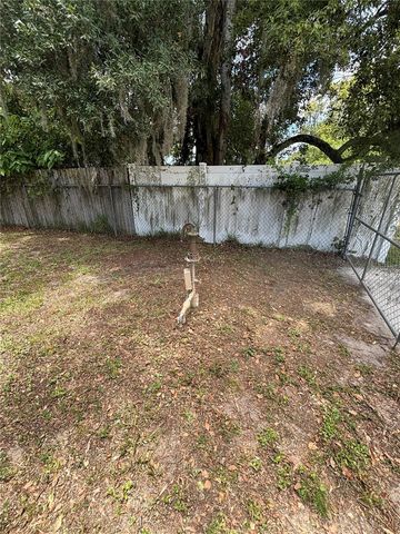 13232 BLISSFIELD ROAD, Odessa, FL 33556