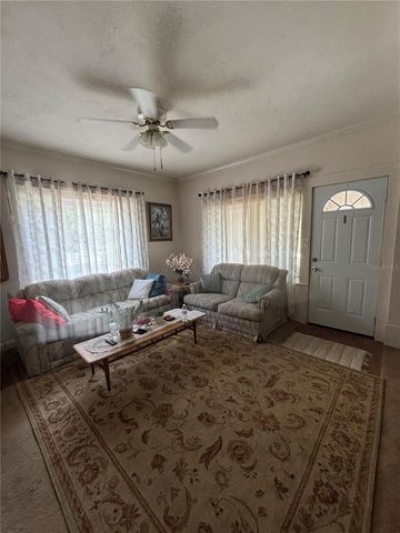 13232 BLISSFIELD ROAD, Odessa, FL 33556