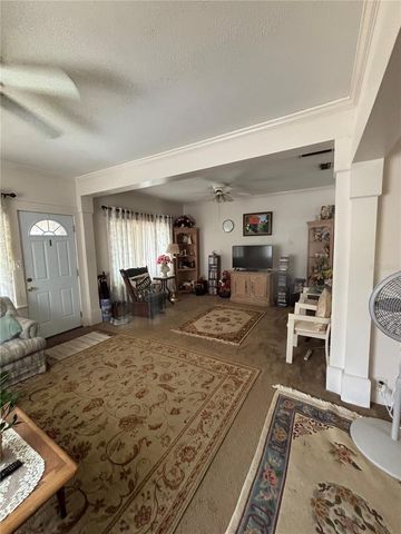 13232 BLISSFIELD ROAD, Odessa, FL 33556