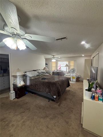 13232 BLISSFIELD ROAD, Odessa, FL 33556