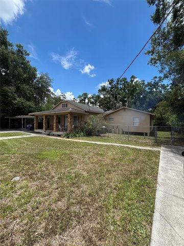 13232 BLISSFIELD ROAD, Odessa, FL 33556