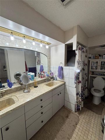 13232 BLISSFIELD ROAD, Odessa, FL 33556