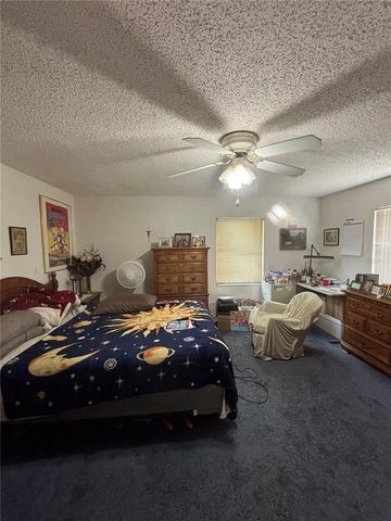 13232 BLISSFIELD ROAD, Odessa, FL 33556