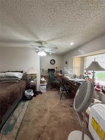 13232 BLISSFIELD ROAD, Odessa, FL 33556