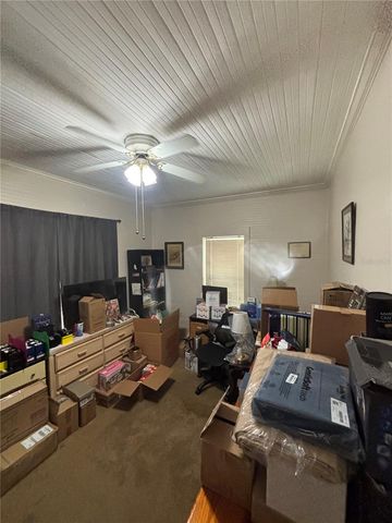 13232 BLISSFIELD ROAD, Odessa, FL 33556