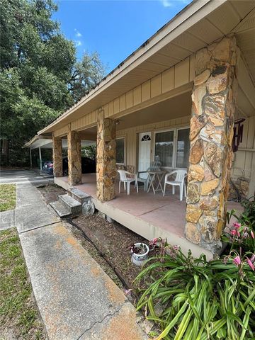 13232 BLISSFIELD ROAD, Odessa, FL 33556