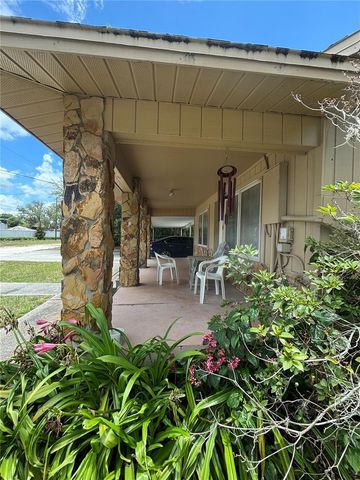 13232 BLISSFIELD ROAD, Odessa, FL 33556
