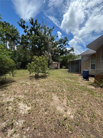 13232 BLISSFIELD ROAD, Odessa, FL 33556
