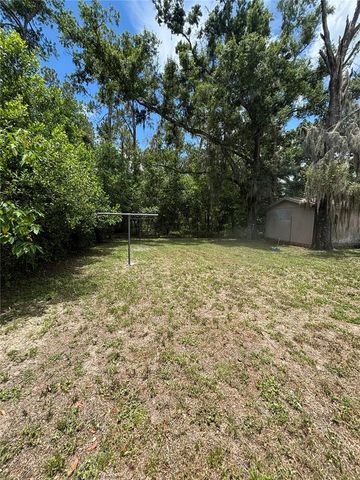 13232 BLISSFIELD ROAD, Odessa, FL 33556