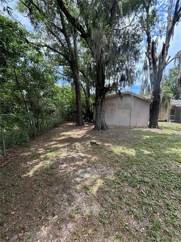 13232 BLISSFIELD ROAD, Odessa, FL 33556