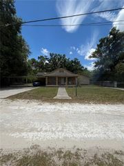 13232 BLISSFIELD ROAD, Odessa, FL 33556