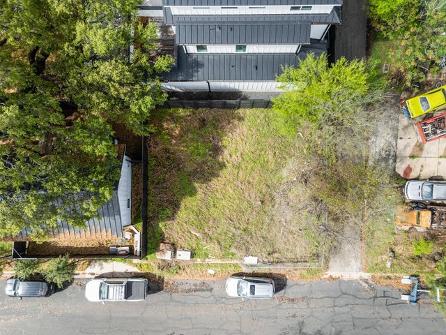 1004 Harvard ST 1004, Austin, TX 78702