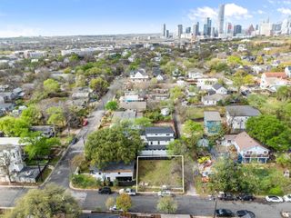 1004 Harvard ST 1004, Austin, TX 78702